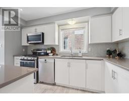 53 Aberdeen Street, Centre Wellington, ON N1M0C1 Photo 10