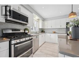 53 Aberdeen Street, Centre Wellington, ON N1M0C1 Photo 11