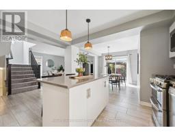 53 Aberdeen Street, Centre Wellington, ON N1M0C1 Photo 13