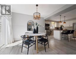 53 Aberdeen Street, Centre Wellington, ON N1M0C1 Photo 14