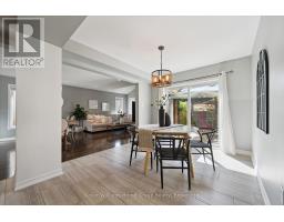 53 Aberdeen Street, Centre Wellington, ON N1M0C1 Photo 15