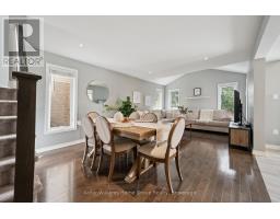 53 Aberdeen Street, Centre Wellington, ON N1M0C1 Photo 16
