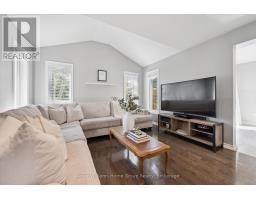 53 Aberdeen Street, Centre Wellington, ON N1M0C1 Photo 17