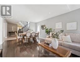 53 Aberdeen Street, Centre Wellington, ON N1M0C1 Photo 20