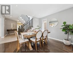 53 Aberdeen Street, Centre Wellington, ON N1M0C1 Photo 21