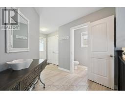 53 Aberdeen Street, Centre Wellington, ON N1M0C1 Photo 22