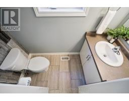 53 Aberdeen Street, Centre Wellington, ON N1M0C1 Photo 23