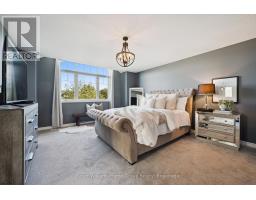 53 Aberdeen Street, Centre Wellington, ON N1M0C1 Photo 25