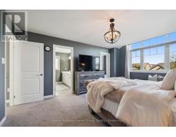 53 Aberdeen Street, Centre Wellington, ON N1M0C1 Photo 26