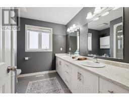 53 Aberdeen Street, Centre Wellington, ON N1M0C1 Photo 27