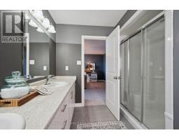 53 Aberdeen Street, Centre Wellington, ON N1M0C1 Photo 28