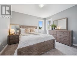 53 Aberdeen Street, Centre Wellington, ON N1M0C1 Photo 29