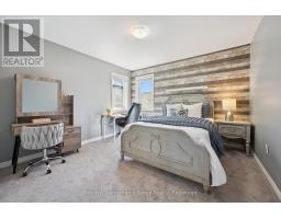 53 Aberdeen Street, Centre Wellington, ON N1M0C1 Photo 30