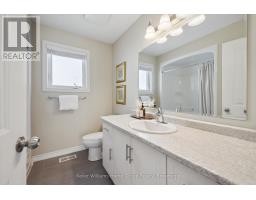 53 Aberdeen Street, Centre Wellington, ON N1M0C1 Photo 31