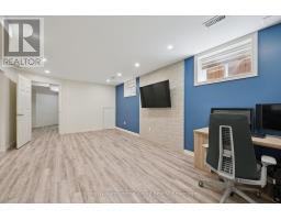 53 Aberdeen Street, Centre Wellington, ON N1M0C1 Photo 32