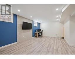 53 Aberdeen Street, Centre Wellington, ON N1M0C1 Photo 33