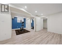 53 Aberdeen Street, Centre Wellington, ON N1M0C1 Photo 34