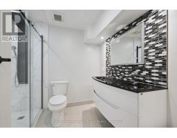 53 Aberdeen Street, Centre Wellington, ON N1M0C1 Photo 35