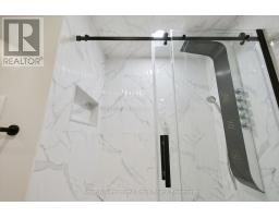 53 Aberdeen Street, Centre Wellington, ON N1M0C1 Photo 36