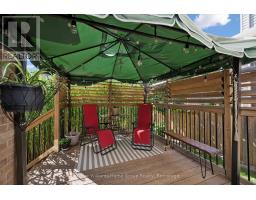 53 Aberdeen Street, Centre Wellington, ON N1M0C1 Photo 38