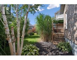 53 Aberdeen Street, Centre Wellington, ON N1M0C1 Photo 39