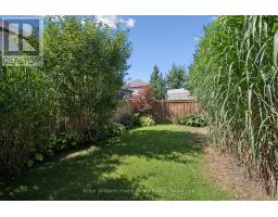53 Aberdeen Street, Centre Wellington, ON N1M0C1 Photo 40