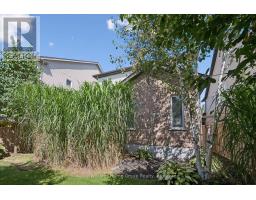 53 Aberdeen Street, Centre Wellington, ON N1M0C1 Photo 41