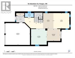 53 Aberdeen Street, Centre Wellington, ON N1M0C1 Photo 43