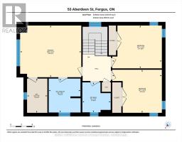 53 Aberdeen Street, Centre Wellington, ON N1M0C1 Photo 44