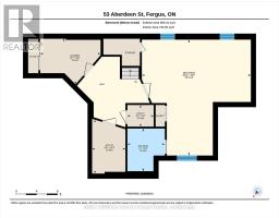 53 Aberdeen Street, Centre Wellington, ON N1M0C1 Photo 45