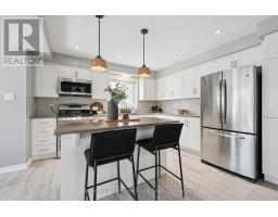 Laundry room - 53 Aberdeen Street, Centre Wellington, ON N1M0C1 Photo 8