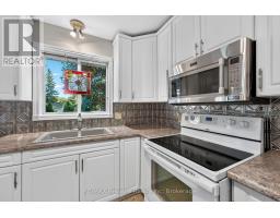 Recreational, Games room - 183 Spencer Street, Central Huron, ON N0M1L0 Photo 12