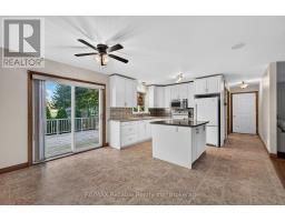 183 Spencer Street, Central Huron, ON N0M1L0 Photo 14