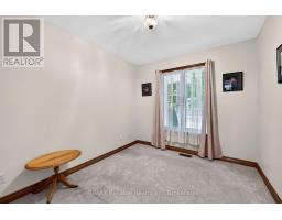 183 Spencer Street, Central Huron, ON N0M1L0 Photo 15