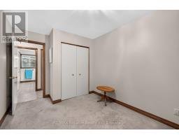 183 Spencer Street, Central Huron, ON N0M1L0 Photo 16
