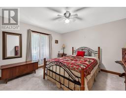 183 Spencer Street, Central Huron, ON N0M1L0 Photo 17