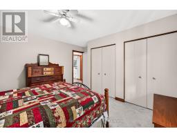 183 Spencer Street, Central Huron, ON N0M1L0 Photo 18