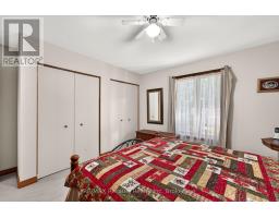 183 Spencer Street, Central Huron, ON N0M1L0 Photo 19