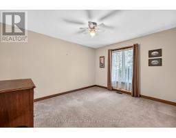 183 Spencer Street, Central Huron, ON N0M1L0 Photo 20