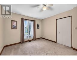 183 Spencer Street, Central Huron, ON N0M1L0 Photo 21