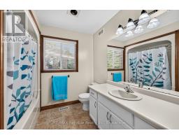 183 Spencer Street, Central Huron, ON N0M1L0 Photo 22
