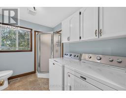 183 Spencer Street, Central Huron, ON N0M1L0 Photo 23