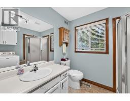 183 Spencer Street, Central Huron, ON N0M1L0 Photo 24