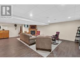 183 Spencer Street, Central Huron, ON N0M1L0 Photo 25