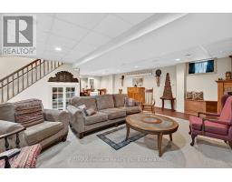 183 Spencer Street, Central Huron, ON N0M1L0 Photo 26