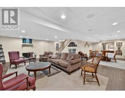 183 Spencer Street, Central Huron, ON N0M1L0 Photo 27