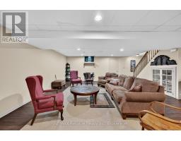 183 Spencer Street, Central Huron, ON N0M1L0 Photo 28