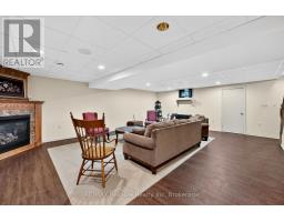 183 Spencer Street, Central Huron, ON N0M1L0 Photo 29