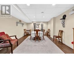 183 Spencer Street, Central Huron, ON N0M1L0 Photo 30