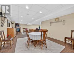 183 Spencer Street, Central Huron, ON N0M1L0 Photo 31